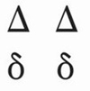 Delta